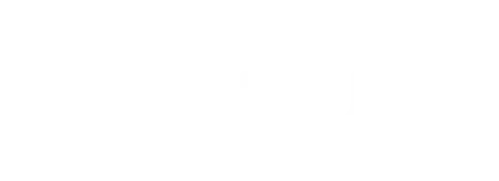 consuel logo