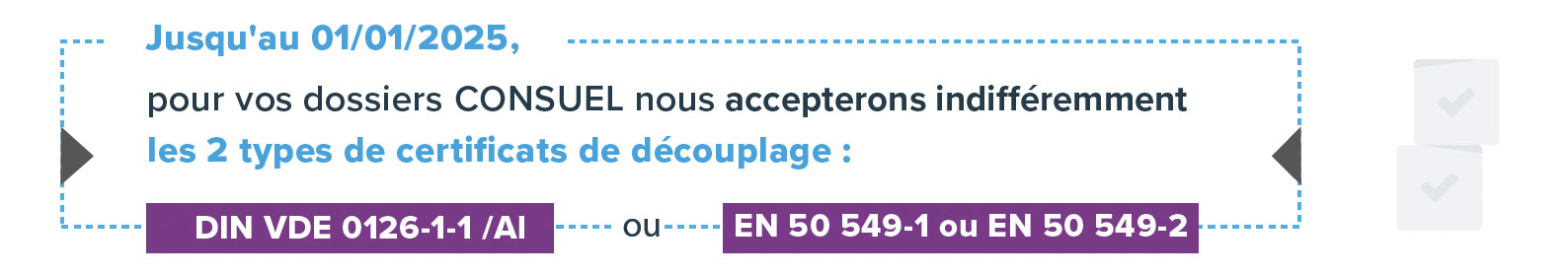 IMAGE-PROTECTION-DECOUP PROTECTION DE DECOUPLAGE ONDULATEURS