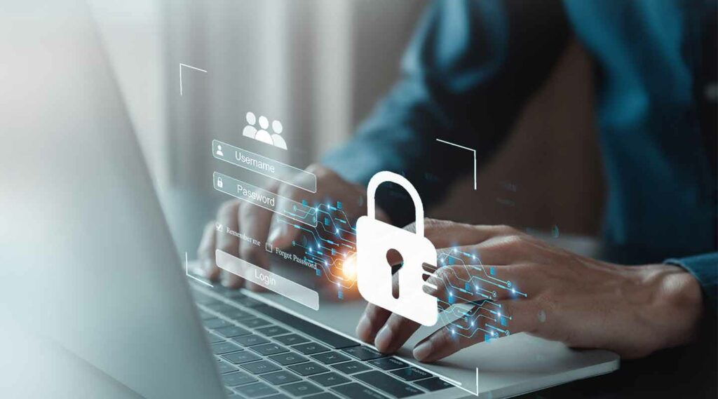 CONSUEL Cybersécurité