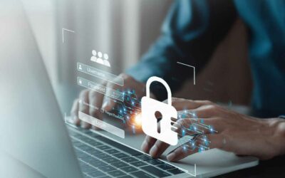 CONSUEL Cybersécurité