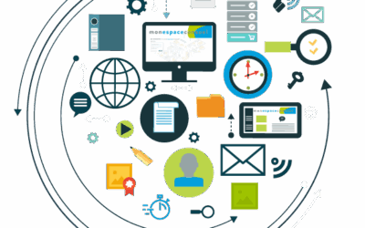 MONESPACECLIENT CONSUEL