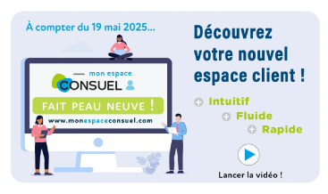 MEC2.0- MEC V2 fais peau neuve
