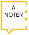 A-NOTER A-NOTER