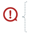 IMAGE-IMPORT-100X117