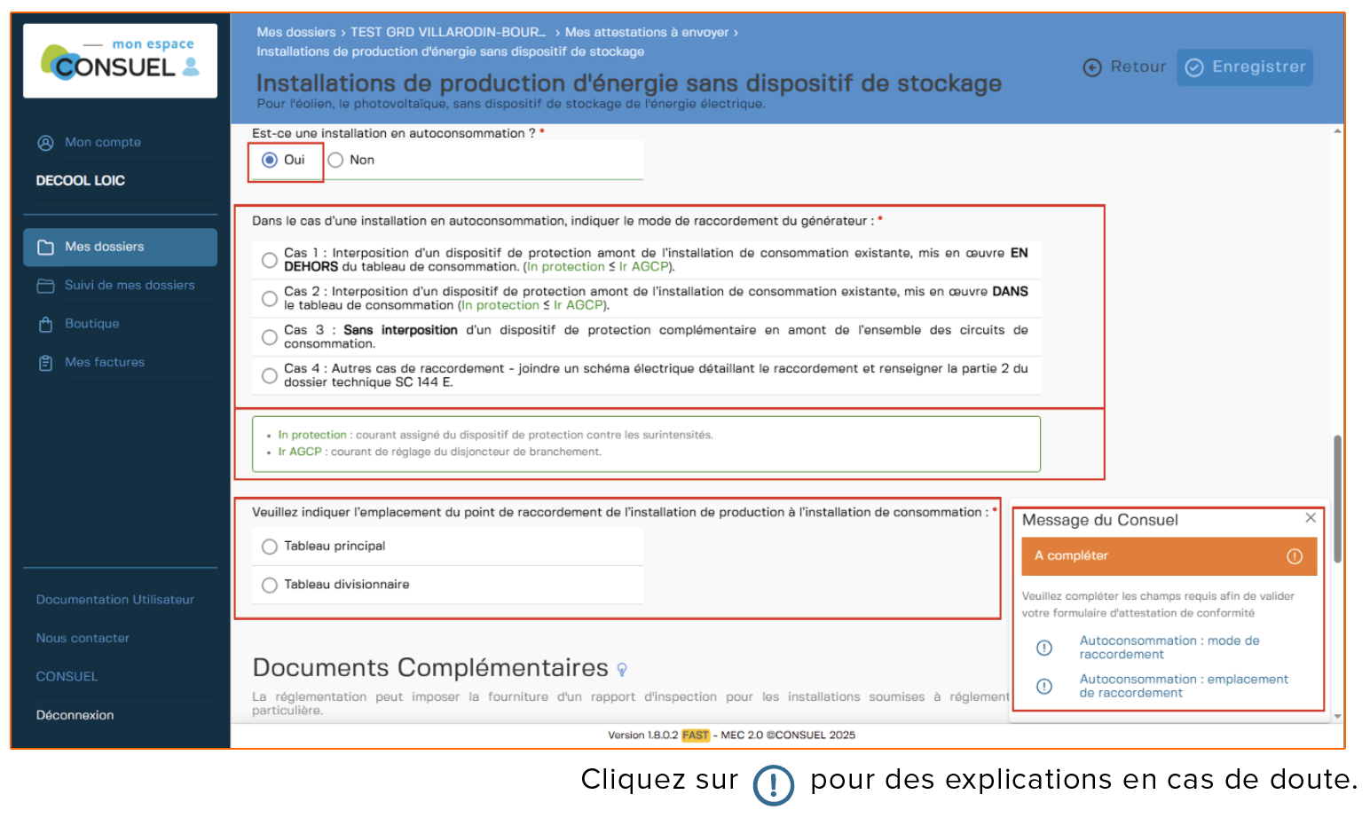 IMG2 SANS DISPOSITIF STOCKAGE