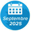 image-agenda2 image-agenda2