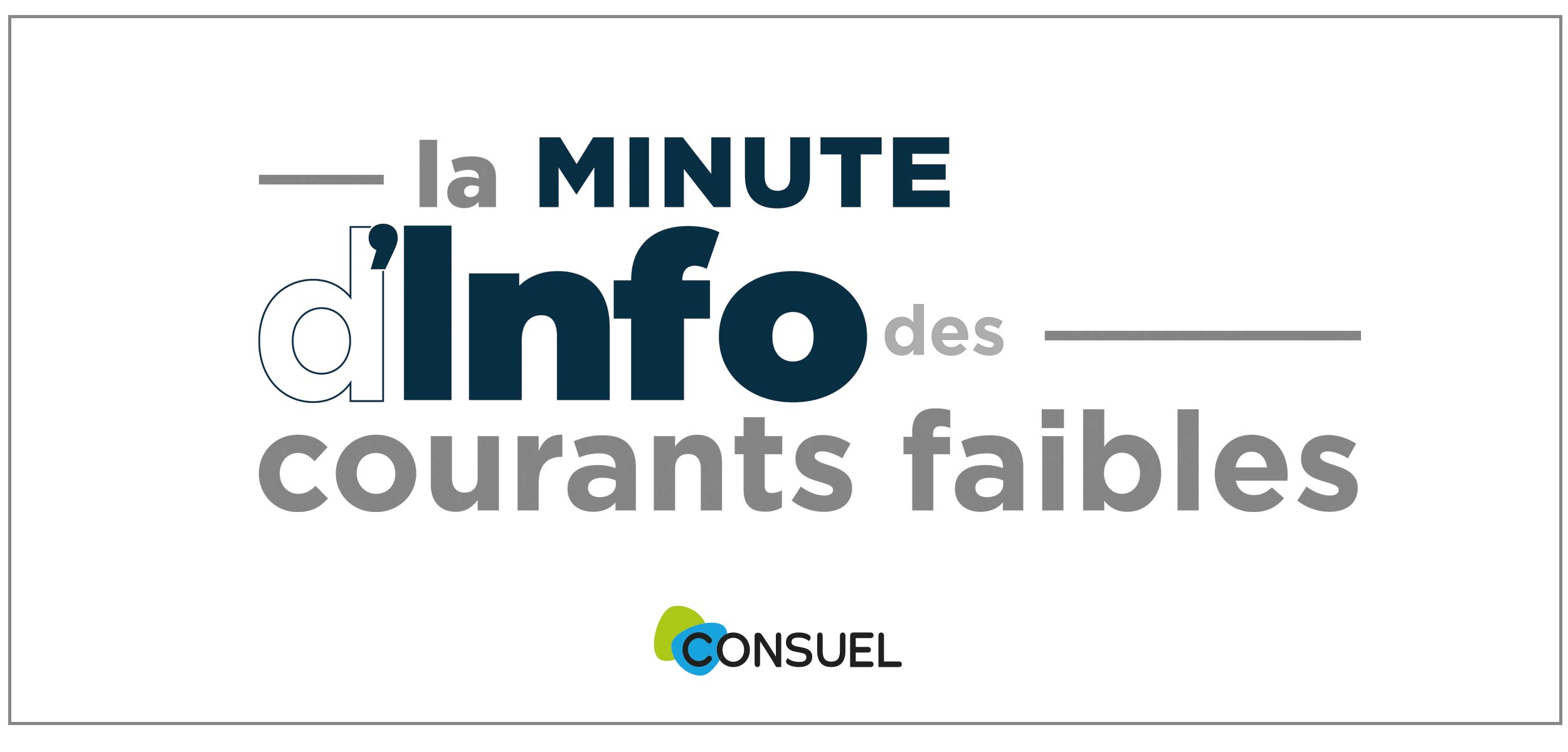 INFOCONSUEL-header